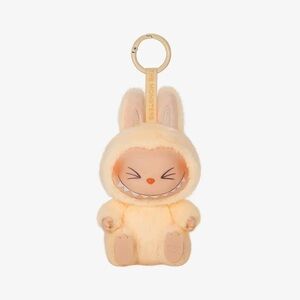 ✨BNWT - UNOPENED PopMart Have A Seat - The Monsters - SISI✨